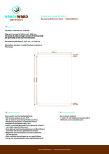 beurswand banner basic aanleverspecificaties 1500x2000mm 1 pdf