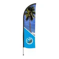 beachflag-feather-3-small