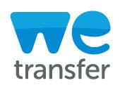 we_transfer