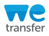 we_transfer