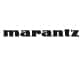 logo-MARANTZ