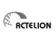 logo-actelion