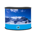 Beursbalie Roll Up Straight