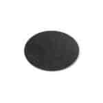 Beursbalie Roll Up Round