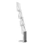 Folderdisplay Deluxe