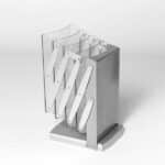 Folderdisplay Deluxe