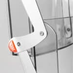 Folderdisplay Deluxe