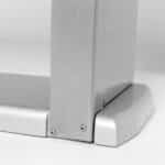 Folderdisplay Deluxe