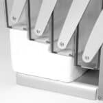 Folderdisplay Deluxe