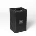 Folder display Deluxe