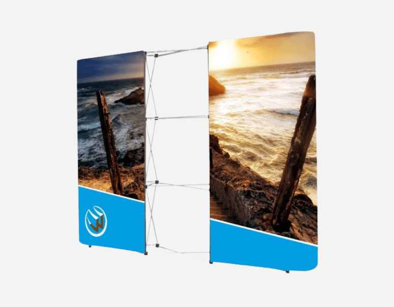 pop-up-wand-2 pop up wand 2