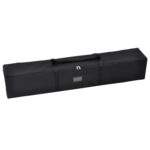 Led Lightbox Alu Budget