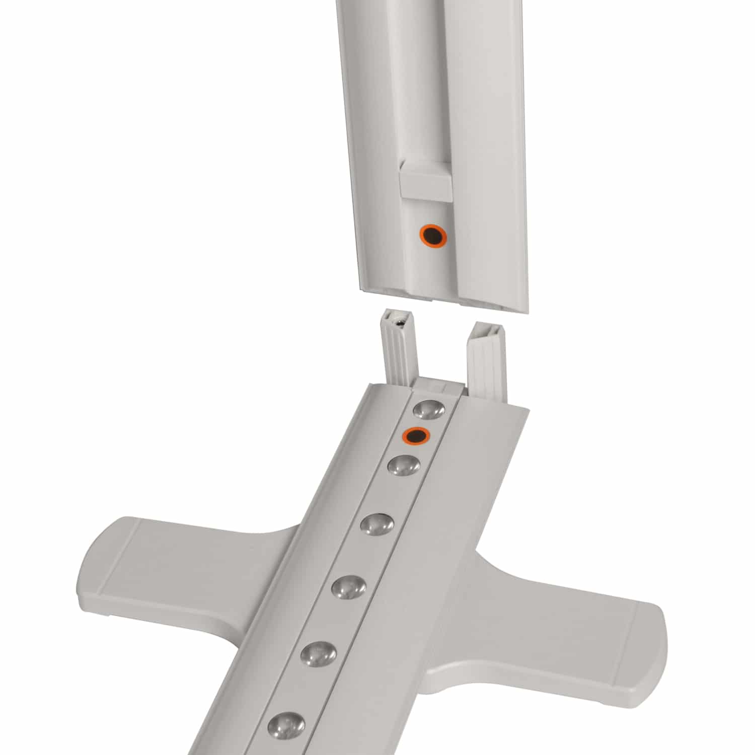 Led Lightbox Kunststof