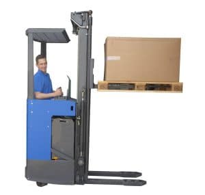 Een beurswand bestellen<br />
 De voordelen